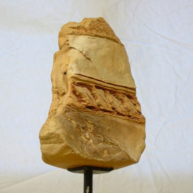 scultura 01
