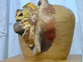 scultura 11