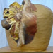 sculture 11