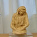 sculture 14